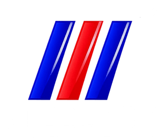 Steelboy